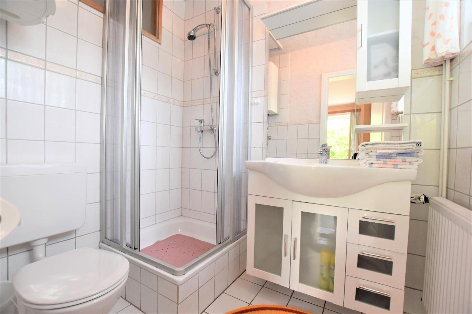 Haus Antje-Kellenhusen Whg4 Lejlighed Eksteriør billede